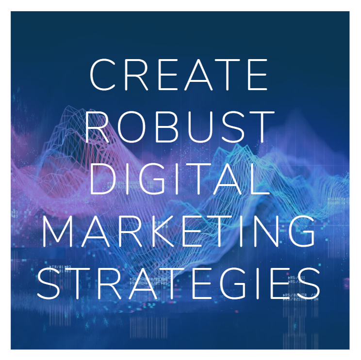 Create robust digital marketing strategies in rsponse to YouTube ads change